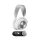 Słuchawka bezprzewodowa SteelSeries Arctis Nova Pro WL ETAIL-White